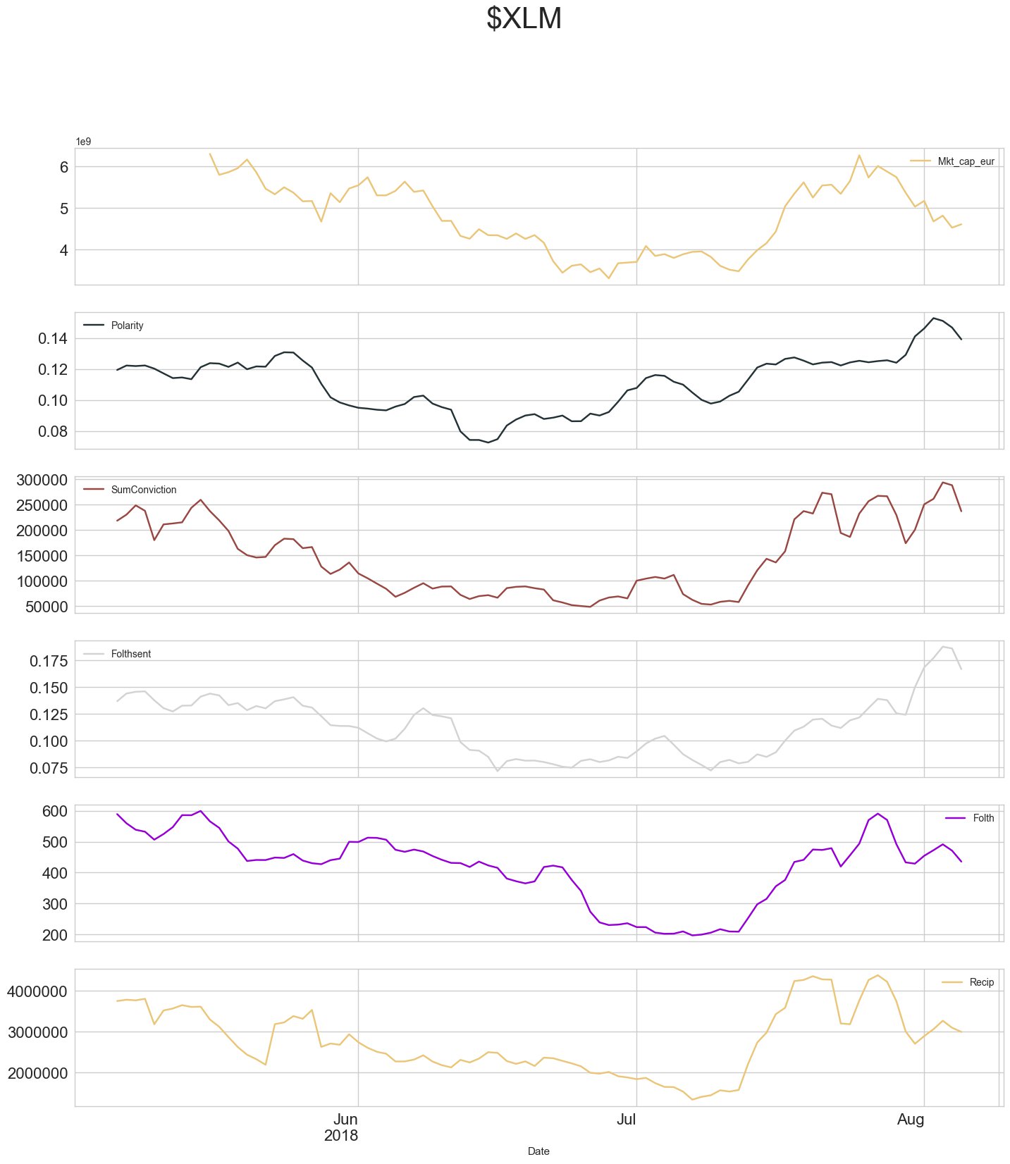 sentiment analysis 2.png
