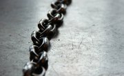 Deloitte Survey: 74% Of Executives See “A Compelling Business Case” For Blockchain Technology
