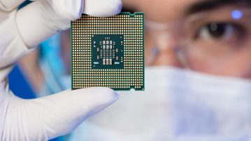 Innosilicon’s T2-Turbo Bitcoin Miner is Powerful, But GMO’s B3 is Still the Champ