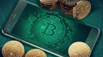UK Exchange Launches First FCA-Regulated Bitcoin Cash Futures Contracts
