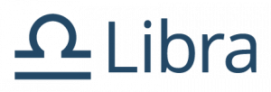 Crypto Tax and Accounting Software Libra Raises $15M in Series B Funding