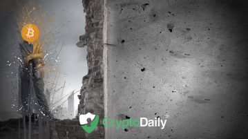 Is Crypto In China About To Hit A Brick Wall?