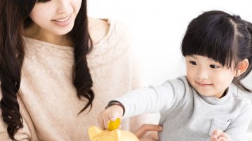 How a Tokyo FOMO Family Invested in Bitcoin and Lost