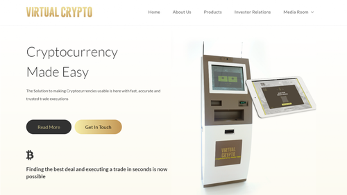 virtual crypto.png