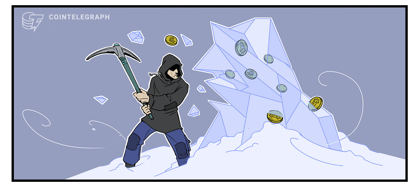 Protection advice