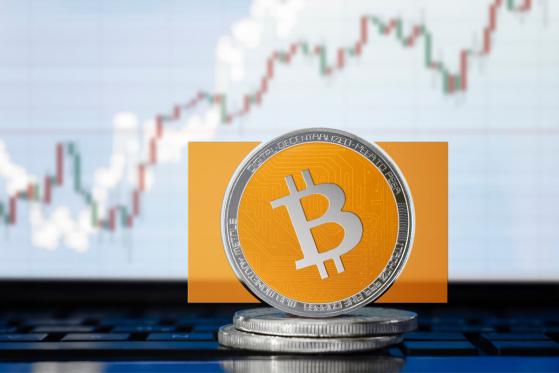 UK Trading Platform Crypto Facilities Launches Bitcoin Cash Derivatives