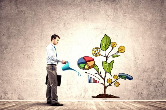 Pantera Capital Opens Third Crypto Venture Fund, $71M Raised So Far