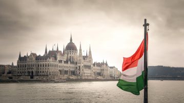 Hungary Does Not Consider Cryptocurrency Legal Tender Yet