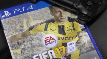 EA Hacker Ordered to Post $750,000 Bail in Cryptocurrency