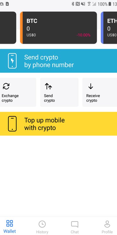 Crypterium App Screenshot.png