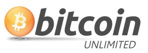BCH Upgrade Debate Continues — Bitcoin Unlimited Reveals Fork Strategy