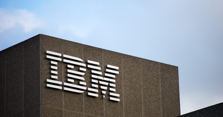 IBM