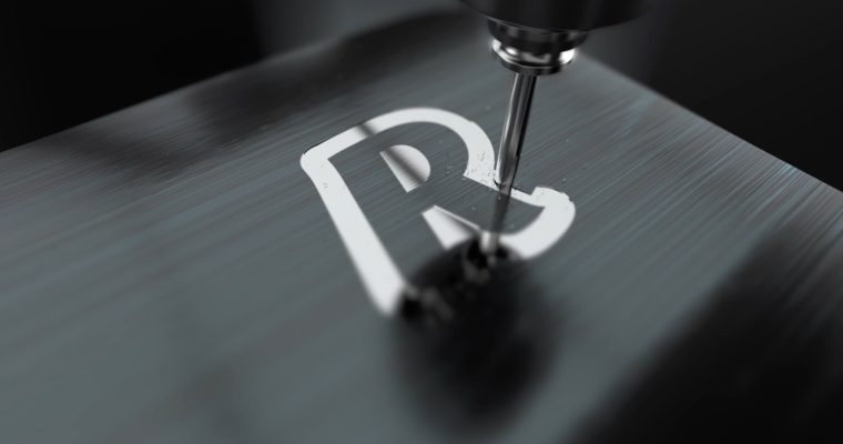 Revolut