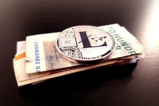 Litecoin (LTC) Technical Analysis: LTC Looming Near $50 Psychological Level. Market Turn Around Needed Soon
