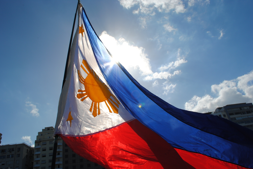 Philippines