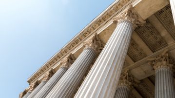 Blockchain Adoption to Save Banks $27 Billion Annually by 2030: Research