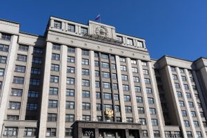 Regulations Roundup: This Fall May Bring More Crypto-Friendly Jurisdictions