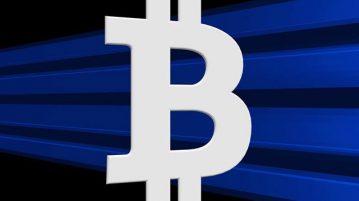 3 Inevitably Practical Use Cases of Cryptocurrency Beyond Payments
