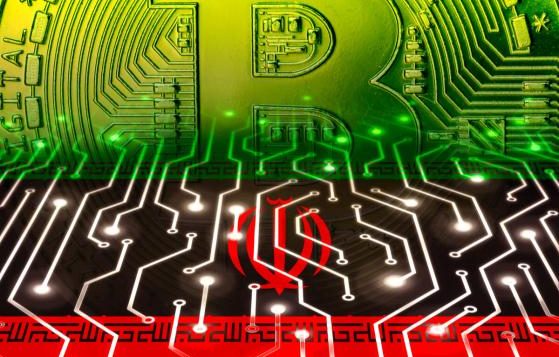 Iran Finalizes National Cryptocurrency Draft Project – Report