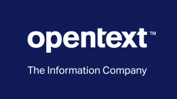 An Open Text Stock Forecast for 2019