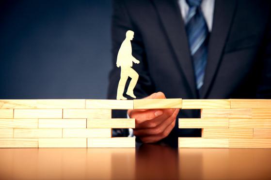 IBM Blockchain to Enhance US Insurance Reporting