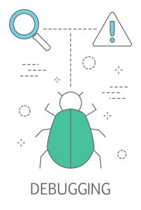 25% of All Smart Contracts Contain Critical Bugs