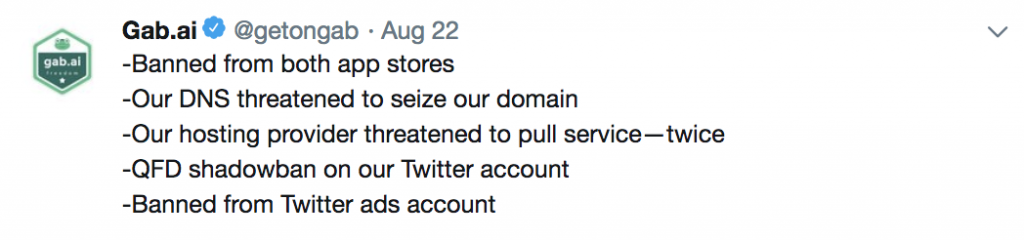 Decentralizing the Web: Handshake, Akash and the Quest for Censorship-Resistance