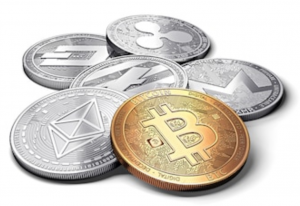 Only Seven Crypto Firms Authorized to Legally Operate in Thailand