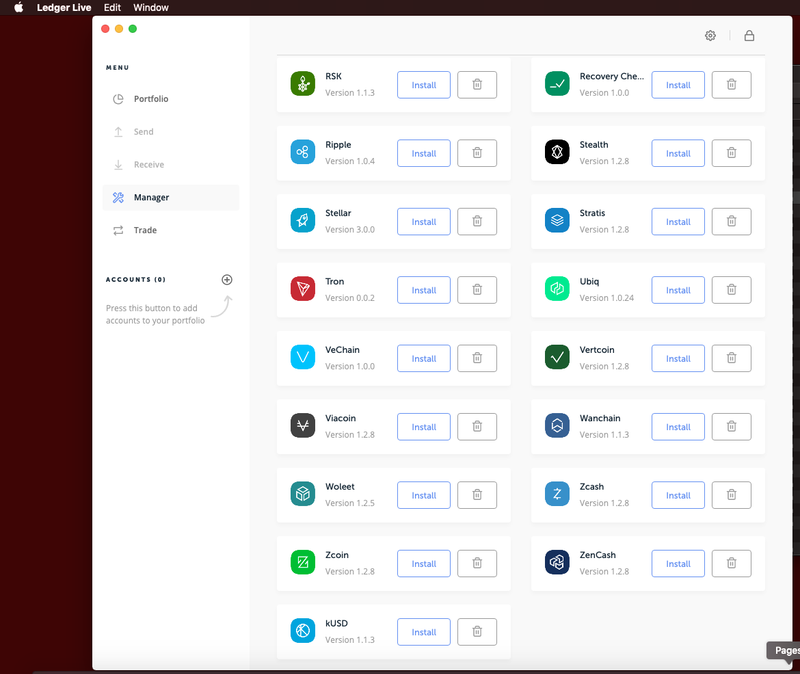 Ledger Live v1.1.4 Screenshot.png
