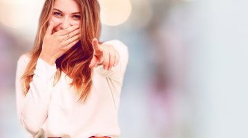 Bitpico Cashes Out, Claiming BTC to Be “World’s Most Manipulated Commodity”