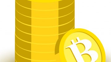 Satoshi’s 1 Million Bitcoin Haul Could Be Smaller Than First Thought