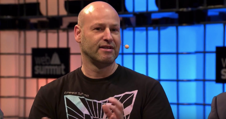 joseph lubin