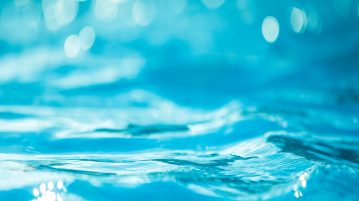 Bitmain Unveils New 18 Terahash Water-Cooled Bitcoin Miner