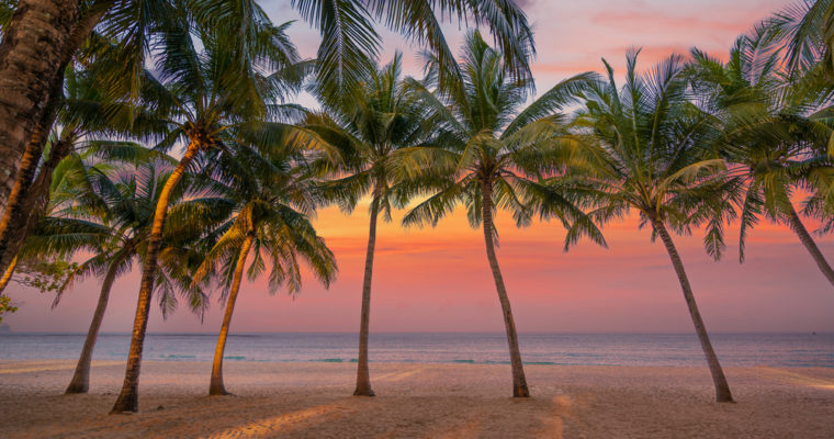 Curacao and Sint Maarten bitcoin