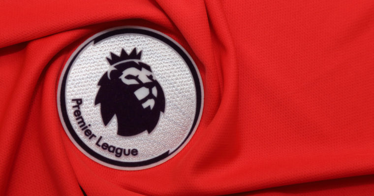 eToro Premier League Bitcoin