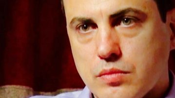 Bitcoin ETFs are a Terrible Idea: Andreas Antonopoulos