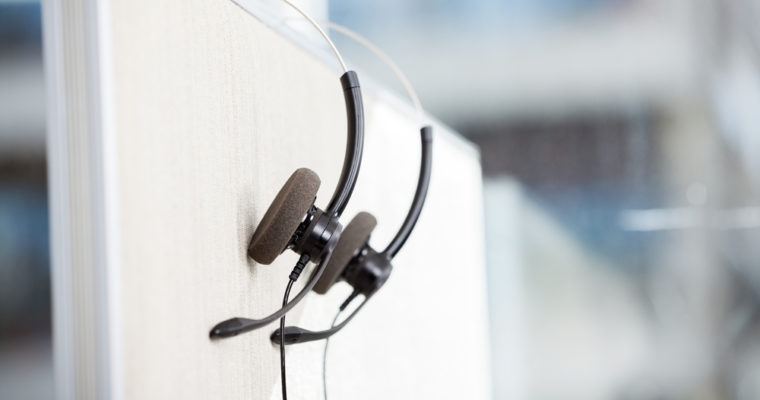 India call center bitcoin