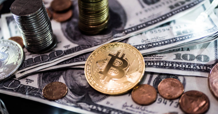 Crypto Fund