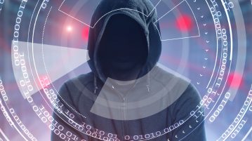 The Daily: Hackers in High Demand, China Hires Cryptographer