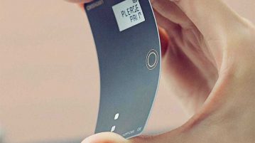 Which Cryptocurrency Hardware Wallet is Best for You?