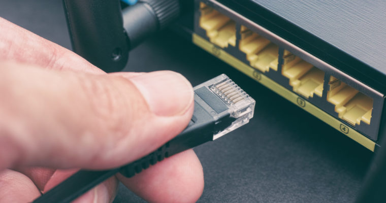 crypto mining router bitmain