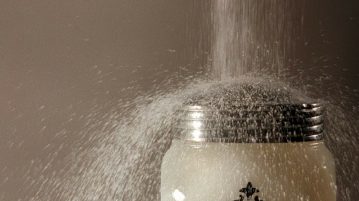 Crypto Lender SALT Now Available in 35 States