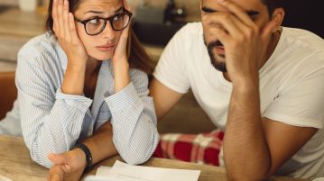 The Daily: Husbands Blackmailed for Bitcoin, Blockchain This and That