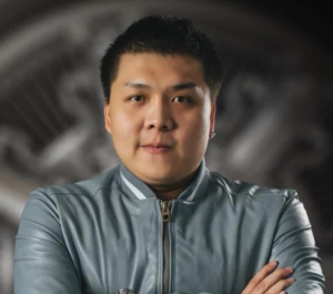 High-Profile Thai Crypto Case: Bitcoiner Lost 5,500+ BTC - Ringleader Fled to US High-Profile Thai Crypto Case: Bitcoiner Lost 5,500+ BTC - Ringleader Fled to US