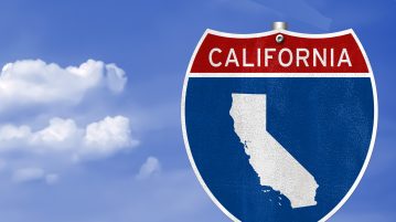 Crypto-Backed Lending Platform Blockfi Approved to Operate in California