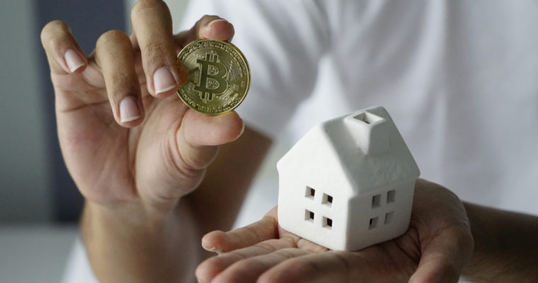 bitcoin loan salt lending