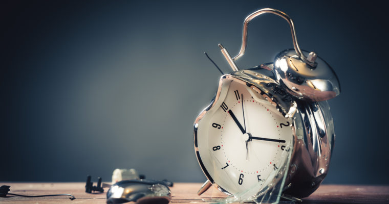 metronome bad timing cryptocurrency