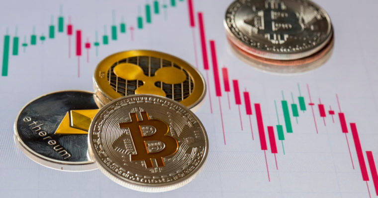 cryptocurrency exchange regulations