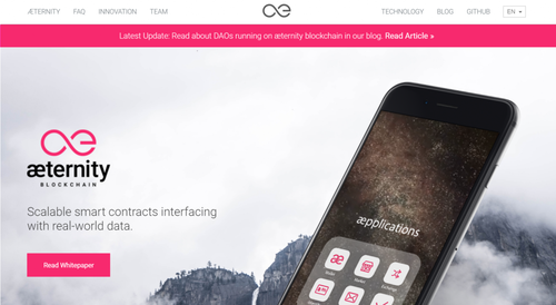 aeternity.png