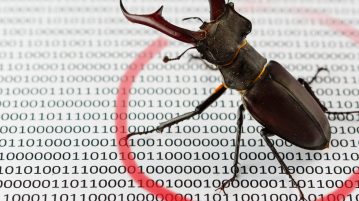 25% of All Smart Contracts Contain Critical Bugs